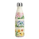 chillys-500ml-bottle-eb-wildflower-walks - Chilly's 500ml Water Bottle Emma Bridgewater Wildflower Walks