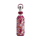 chillys-s2-500ml-liberty-concerto-feather - Chilly's X Liberty Series 2 Bottle 500ml Concerto Feather
