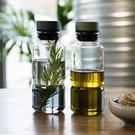 crg-billund-oil-vinegar-parsley  - Crushgrind Billund Oil & Vinegar, Parsley