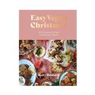 easy-vegan-christmas-by-katy-beskow  - Easy Vegan Christmas by Katy Beskow 