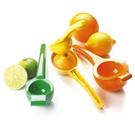 eddingtons-lemon squeezer-citrus-juicer-yellow - Eddingtons Citrus Squeezer-Yellow