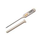 electronic-thermometer-digital-probe - Electronic Thermometer Digital Probe