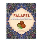 falafel-by-dunja-gulin - Falafel by Dunja Gulin