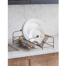 Brompton dish rack sale