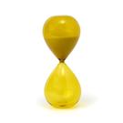 gen-hourglass-chartreuse-ombre-30-min - Designworks Ink Hourglass Chartreuse Ombre 30 Minutes