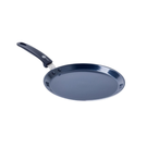 green-pan-essentials-pancake-pan-28cm-ceramic-non-stick - GreenPan Essentials Ceramic Non-Stick Pancake Pan 28cm