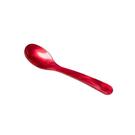 heim-sohne-egg-spoon-red - Heim Sohne Egg Spoon-Red