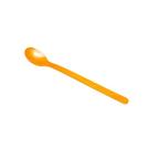 heim-sohne-long-drink-spoon-orange - Heim Sohne Long Drink Spoon-Orange