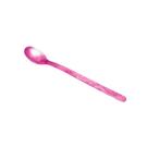 heim-sohne-long-drink-spoon-pink - Heim Sohne Long Drink Spoon- Pink