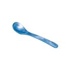 heim-sohne-salt-spoon-blue - Heim Sohne Salt Spoon-Blue