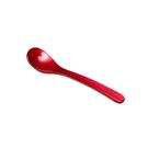 heim-sohne-salt-spoon-red - Heim Sohne Salt Spoon-Red