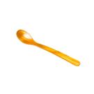 heim-sohne-spoon-orange - Heim Sohne Spoon-Orange
