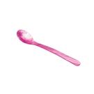 heim-sohne-spoon-pink - Heim Sohne Spoon-Pink