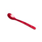 heim-sohne-spoon-red - Heim Sohne Spoon-Red