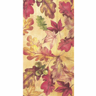 ihr-bright-autumn-guest-towel - IHR Guest Towels Bright Autumn