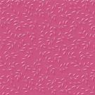 ihr-leaves-pink-lunch-napkins - IHR Lunch Napkins Leaves Pink 