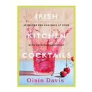 irish-kitchen-cocktails-by-oisin-davis - Irish Kitchen Cocktails by Oisin Davis 