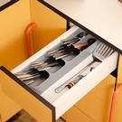 jj-drawerstore-compact-cutlery-organiser - Joseph Joseph DrawerStore- Compact Cutlery Organiser