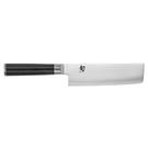 kai-shun-nakiri-knife-6-5 - Kai Shun Classic Nakiri Knife 6.5 Inch