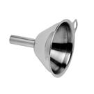 kilo-ss-mini-funnel - Kilo Stainless Steel Mini Funnel