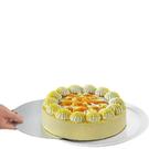 kuchenprofi-cake-lifter - Kuchenprofi Cake Lifter 