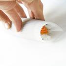 lekue-makisu-sushi-rolls-maker - Lekue Makisu Sushi Rolls Maker 