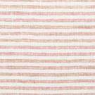 linen-me-brittany-rosa-43x43-napkin - Linen Brittany Rosa Napkin