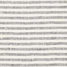 linenme-brittany-graphite-43x43-napkin - Linen Brittany Graphite Napkin