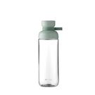 mepal-water-bottle-vita-550ml-nordic-sage - Mepal Water bottle Mepal Vita Nordic Sage 500ml