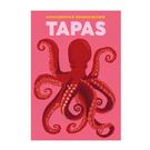 nin-tapas-by-vanessa-and-anna - Tapas by Vanessa Murphy and Anna Cabrera