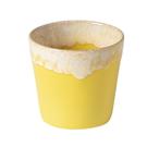 costa-nova-grespresso-lungo-espresso-cup-0-2l-yellow - Costa Nova Grespresso Lungo Espresso Cup-0.2L Yellow