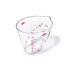 oxo-mini-angled-measuring-cup - Oxo Mini Angled Measuring Cup