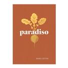 paradiso-by-dennis-cotter  - Paradiso by Dennis Cotter 