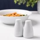pk-simplicity-salt-and-papper-pots - Price & Kensington Simplicity Salt and Pepper Pots