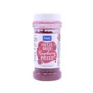 pme-freeze-dried-raspberry-pieces - PME Freeze Dried Raspberry Pieces