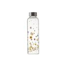 pure-glass-bottle-botanics-600ml - Pure Glass Bottle Botanics 600ml