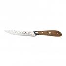 rf-ashwood-steak-knife-11cm - Rockingham Forge Ashwood Steak Knife 11cm