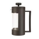 siip-3-cup-cafetiere-black-coffe-maker - Siip Cafetiere 3 Cup-Black