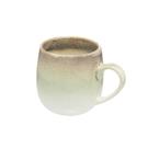 siip-reactive-glaze-ombre-green-mug - Siip Reactive Glaze Ombre Green Mug