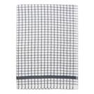 samuel-lamont-poli-dry-tea-towel-grey - Samuel Lamont Poli Dri Tea Towel Grey