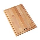 stow-green-beechwood-chopping-board-42x28 - Stow Green Beechwood Chopping Board 42 x 28cm