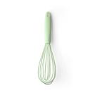 te-witness-lichen-silicone-whisk - Taylor's Eye Witness Lichen Silicone Whisk