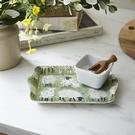 ulster-weavers-woolly-sheep-tray-scatter - Ulster Weavers Woolly Sheep Tray