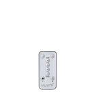 uyuni-lighting-remote-control - Uyuni Lighting Remote Control
