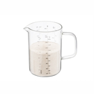 weis-measuring-cup-1-5lit - Glass Measuring Cup 1.5L