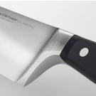 wusthof-classic-chef's-knife-16cm  - Wusthof Classic Chef's Knife 16 cm