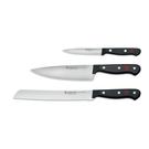 wusthof-gourmet-3pc-knife-set-promo - Wusthof Gourmet 3-piece Knife Set