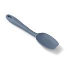 zeal-spatula-spoon-provence-20cm - Zeal Silicone Spatula Spoon Small