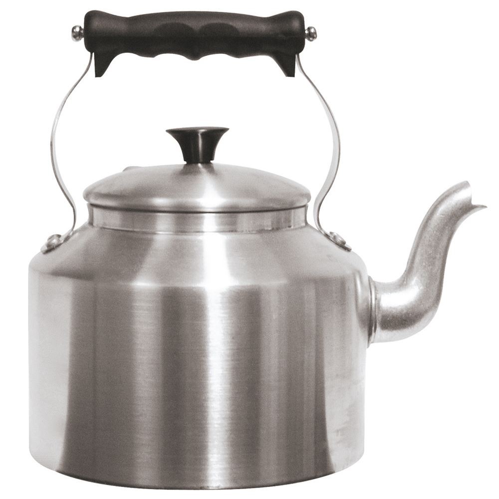 aga-3-litre-plain-aluminium-kettle