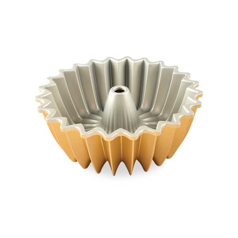 Nordic Ware 5 Cup Brilliance Bundt® Pan